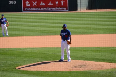 DSC_1656 (Large).JPG